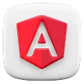 Angular