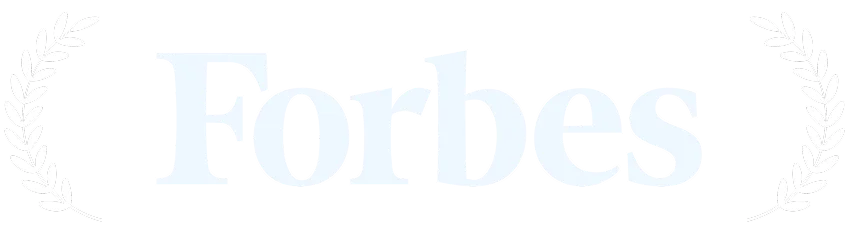 Forbes