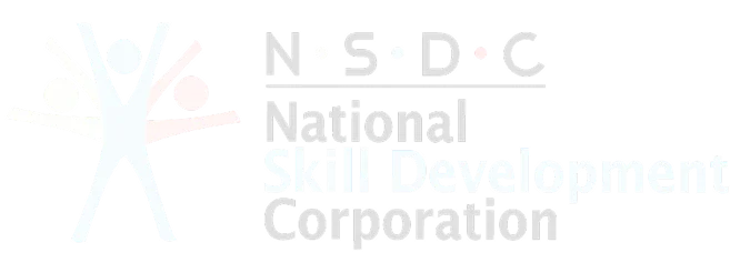 NSDC