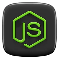 Node.js